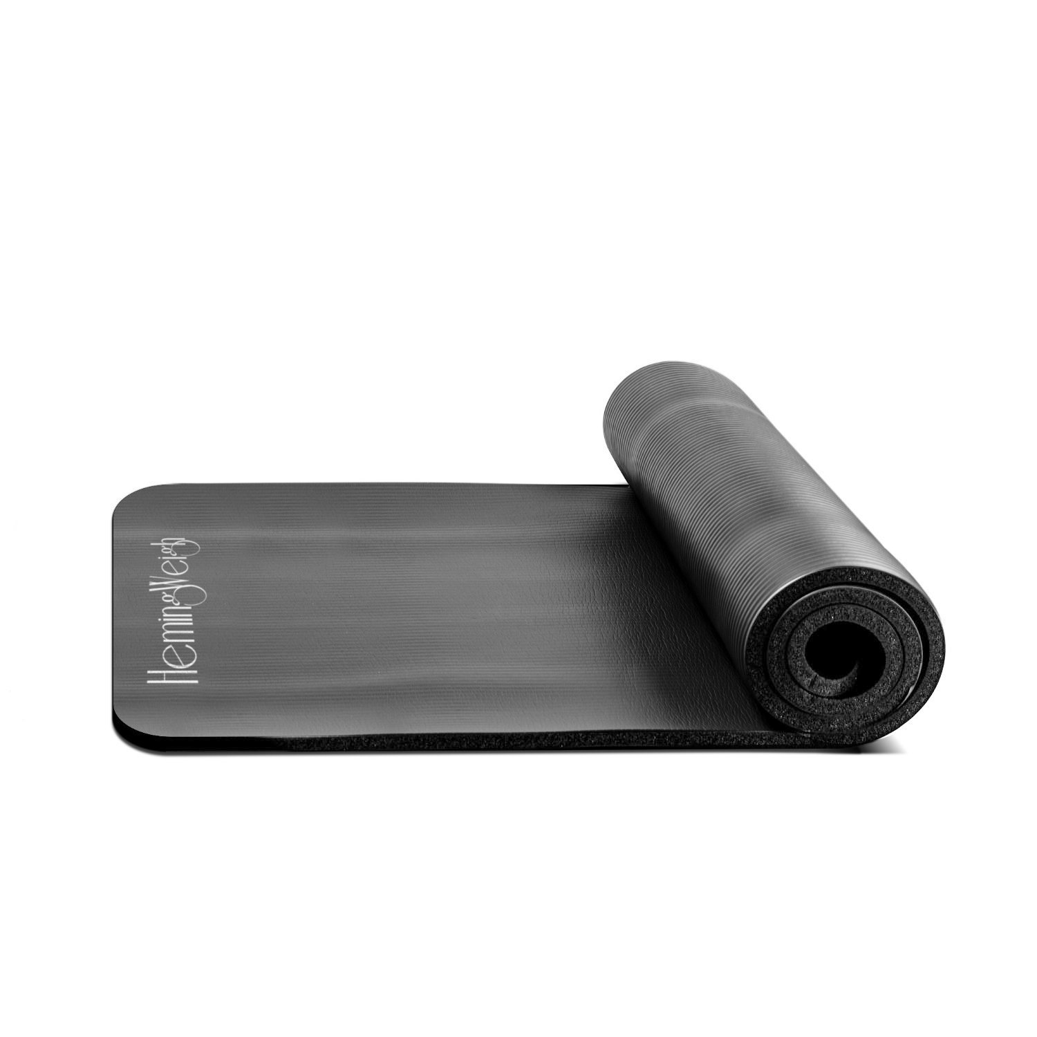 extra thick foam exercise mat